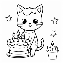 birthday