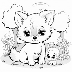 the photo i entered up the top