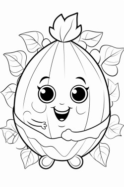 rcolte cacao