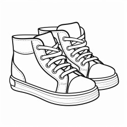 shoes that are too small