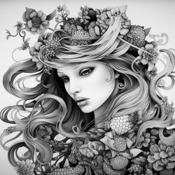 a photo from my gallery