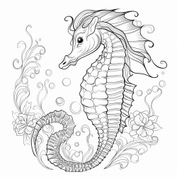 hippocampe