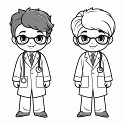 doctors