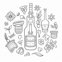 insignia farmacutica