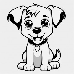 puppy