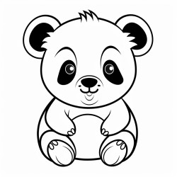 cutepanda
