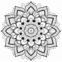 mandala