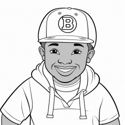 brookson