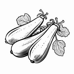 zucchini