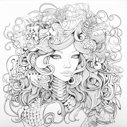 httpsprofilemimipandacomcoloring120803