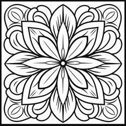 white and a bit of black