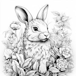 rabbit