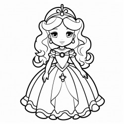 princess