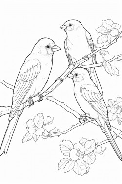 uma fazenda com vrios animais desde de coelhos vaquinhas papagaios borboletas ovelhas galinhas