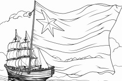 bandera
