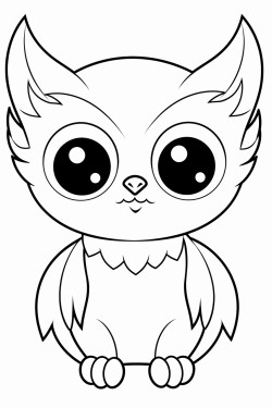 vurr