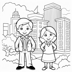 business for kids