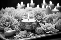 diwali page