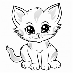 sencillo