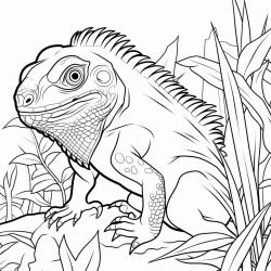 reptile