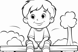 hopewkdrewoutlookcom