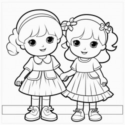 pri
