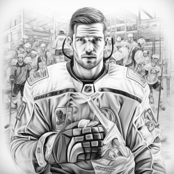 hockey