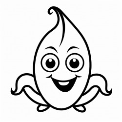jalapeno