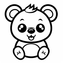 oso