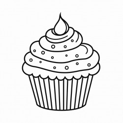 cupcake