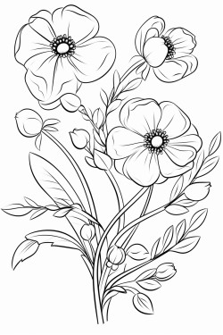 fiori
