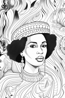 juneteenth celebration