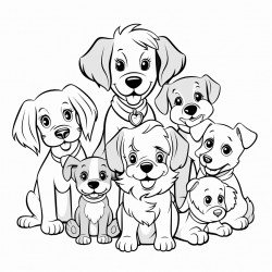 perritos