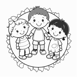 child development