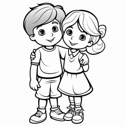 everything about empathy from a to z for kids