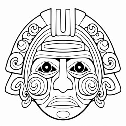 jayuya