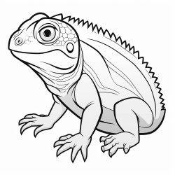 jayuya