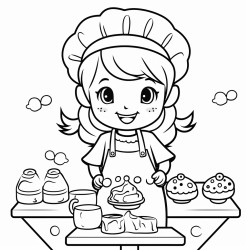 acorn bakery