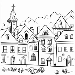czarownice