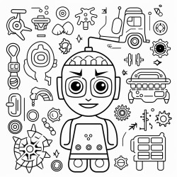 ai tools