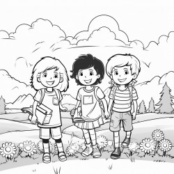 kids