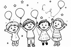 celebration