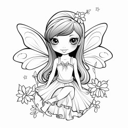 420 fairy