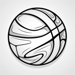 baskeball