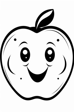 pomme