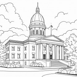 hartsville south carolina