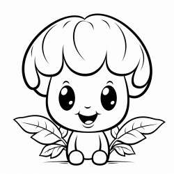 semilla