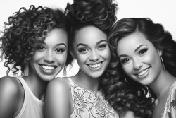 wandas bachelorettes