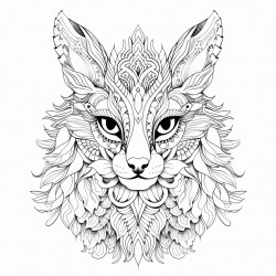 tatoo animals