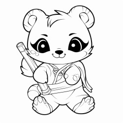pandt